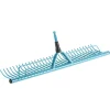 GARDENA gazonhark 60 cm