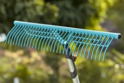 GARDENA gazonhark 60 cm