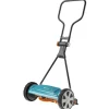 Gardena handgrasmaaier 400