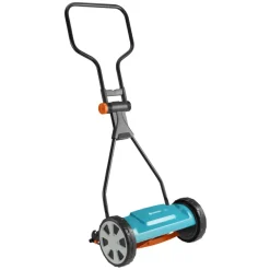 Gardena kooimesmaaier 330