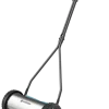Gardena kooimesmaaier Comfort 330