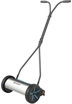 Gardena kooimesmaaier Comfort 330