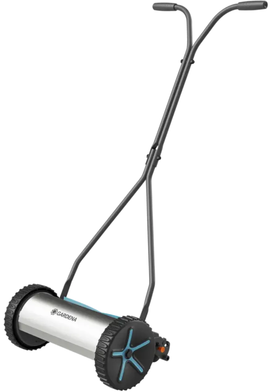 Gardena kooimesmaaier Comfort 330