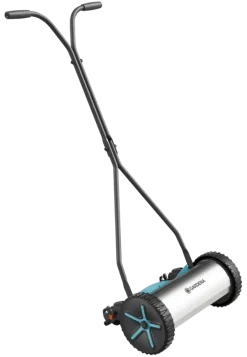Gardena kooimesmaaier Comfort 330