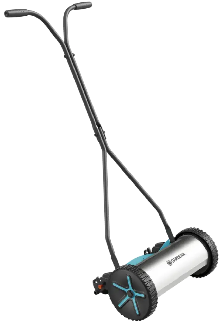Gardena kooimesmaaier Comfort 330