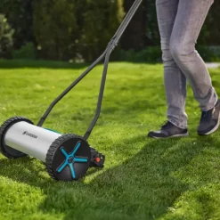 Gardena kooimesmaaier Comfort 330