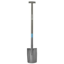 Gardena NatureLine spade T-greep
