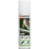 Gardena onderhoudsspray 200ml