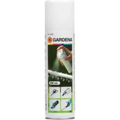 Gardena onderhoudsspray 200ml