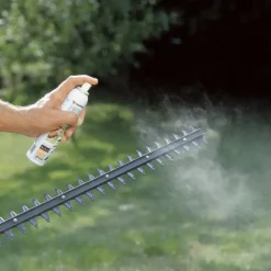 Gardena onderhoudsspray 200ml