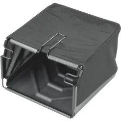 Gardena opvangbak ES500/EVC1000