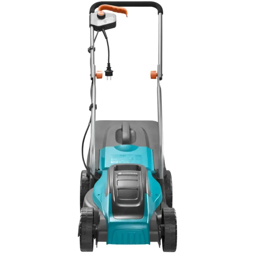 Gardena PowerMax 1100/32 grasmaaier