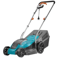 Gardena PowerMax 1100/32 grasmaaier