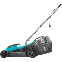 Gardena PowerMax 1100/32 grasmaaier