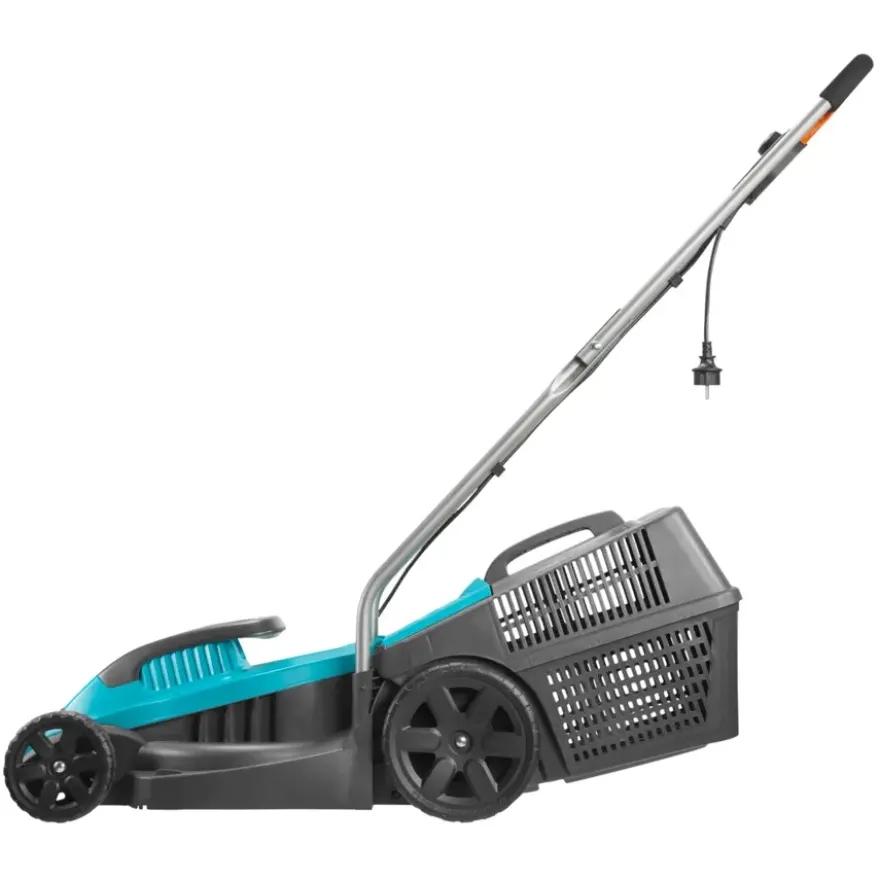 Gardena PowerMax 1100/32 grasmaaier