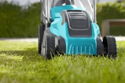 Gardena PowerMax 1100/32 grasmaaier