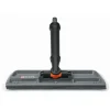 Gardena raamwasborstel met trekker 05564-20