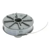 Gardena reservespoel (typenr. 5307) tbv Easycut 400