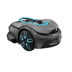 Gardena Robotmaaier Smart Sileno Sense 600