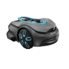Gardena robotmaaier Smart Sileno Sense 400