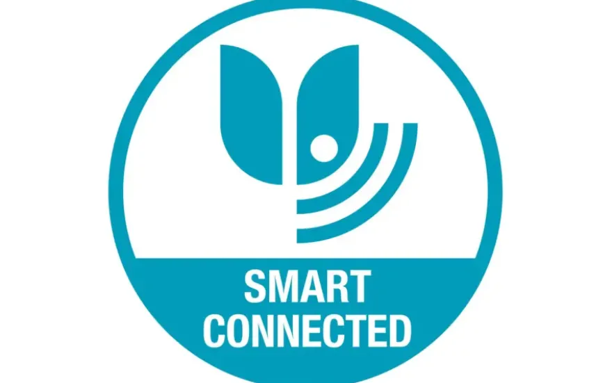 Gardena robotmaaier Smart Sileno Sense 400