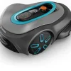 Gardena robotmaaier Smart sileno max 800 m²