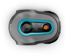 Gardena robotmaaier Smart Sileno Free 1200