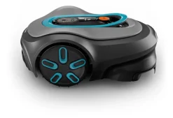 Gardena robotmaaier Smart Sileno max 1200 m²