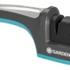 Gardena slijper