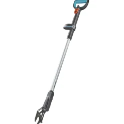 Gardena Slimcut takkenschaar