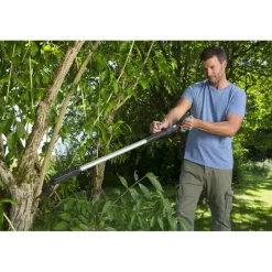 Gardena Slimcut takkenschaar