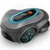 GARDENA smart SILENO robotmaaier max 1500m² inclusief draad