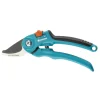 Gardena snoeischaar Classic