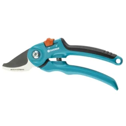 Gardena snoeischaar Classic