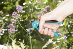 Gardena snoeischaar Classic