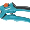 Gardena snoeischaar Classic Aambeeld