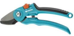 Gardena snoeischaar Classic Aambeeld