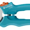 Gardena snoeischaar EasyCut