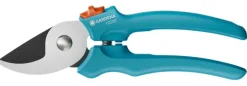 Gardena snoeischaar EasyCut