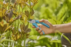 Gardena snoeischaar EasyCut