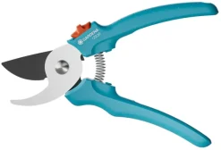 Gardena snoeischaar EasyCut