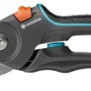 Gardena snoeischaar PremiumCut Pro vers hout bypass