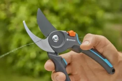 Gardena snoeischaar PremiumCut Pro vers hout bypass