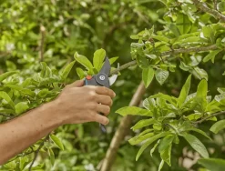 Gardena snoeischaar PremiumCut Pro vers hout bypass