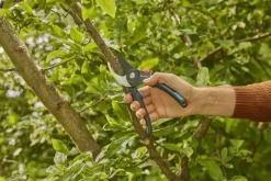 Gardena snoeischaar PremiumCut Pro vers hout bypass