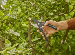 Gardena snoeischaar PremiumCut Pro vers hout bypass