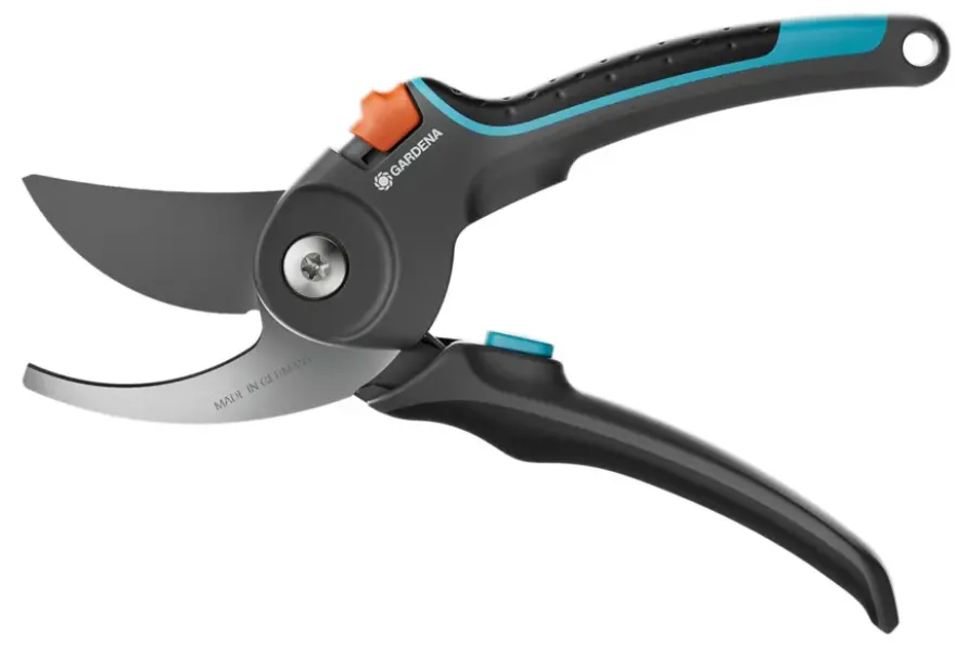 Gardena snoeischaar PremiumCut Pro vers hout bypass