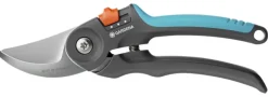 Gardena snoeischaar PremiumCut Flex - bypass - tuinsnoeischaar voor groen hout - 24 mm