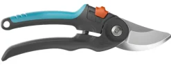 Gardena snoeischaar PremiumCut Flex - bypass - tuinsnoeischaar voor groen hout - 24 mm