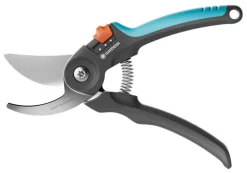 Gardena snoeischaar PremiumCut Flex - bypass - tuinsnoeischaar voor groen hout - 24 mm